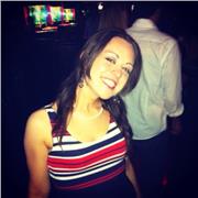 Insegnante di inglese impartisce lezioni private di latino